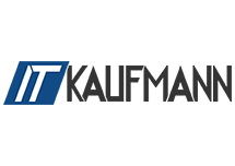 it-kaufmann